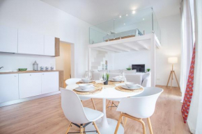 Casa Ravenna - Pescara Centro Pescara